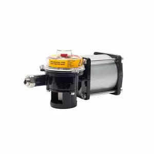 AW50D��AW50S����/˫�������ס��β�ʽ����ִ�л���������ִ����