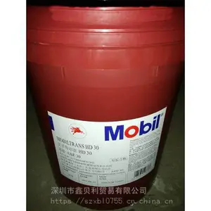 �����ظ��ɴ�����HD 60��Mobilfluid 424��SAE 60������,����424Һ��������