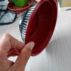 ���ճ���ֱ����ɫӡˢ���Ͽ����� ��װ���������� ������������������
