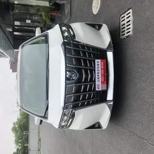 �Ϻ����¿���ﰣ�����Լݡ����Ż�������ﰣ����MPV