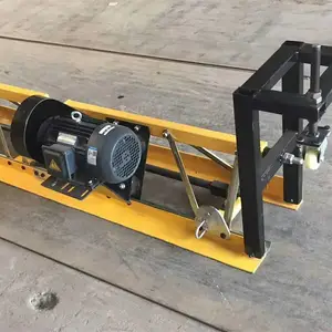 �ַ�������·��綯�и����Ӧ
