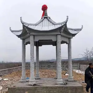 ʯ����ͤ��ϼ���̻���С����԰װ�����Ȼ���ʯͤ�� ��ɭ