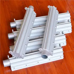 ȫ�绷���Ƽ�����ֱ��-�絶ר�ø�ѹ���|����ַ絶|���Ͻ�絶