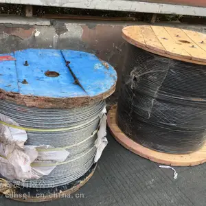 ��ͨ���Ż�������2.2�ֽ��� ����500�����������̸ֽ���
