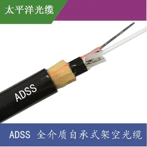 ADSS-24B1-200-PEȫ�����Գ�ʽ�ܿչ��� ����ֱ�� �ǽ����ܿչ���̫ƽ��Ʒ�� ������·