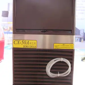 ��֮��CX-50A�Ʊ��� �̲�귽����� 25������ˮʽ�Ʊ���