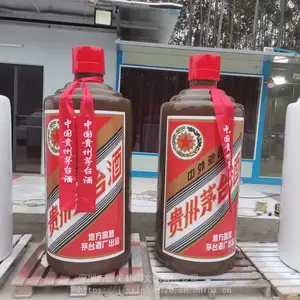 ���Ļ�������ܴ���ę́��ƿģ�� �̾Ƶ�ר�����ſ�װ�β�������֬��ذڼ�