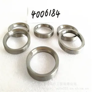 ����˹ ���̻�е��� ��������Ȧ4006184