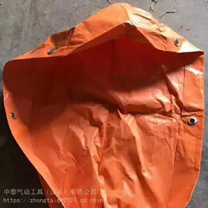 ͨ��������Ͳ��ѹ��ȫ�����޸�˿��Я�������͸���