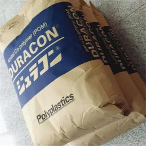 ��ӦPOM �ձ����� AW-01 CF2001 \��������\�����ֻ�