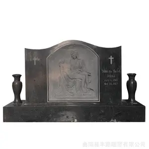 ����ʯĹ����ʽ�ߴ� ũ��Ĺ���ɹ� ��Ĺʯ������