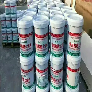 ������ɫ���ͷ���Ϳ������ ���ָֽṹ����Ϳ�ϳ���
