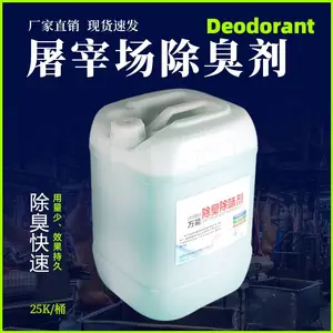 ����������������������������תվ������ֳ������Һ������ζ������