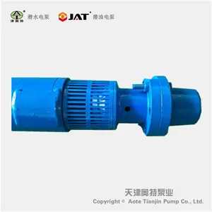 96mm�綯Ǳû�� Сֱ�� ������ ����� ������ˮ����ˮ ���ر�ҵ