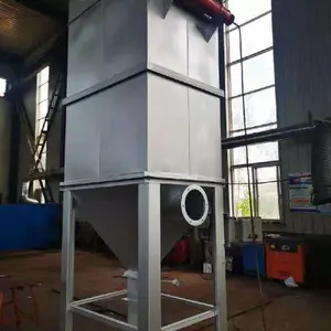 ���� ���岼�������� �������������� ���ַ��� ���������豸