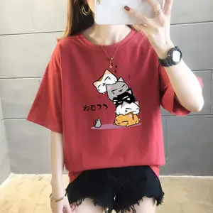 �ϲ����˵�̯��Դ���� ʱ��Ůʿӡ������T������Ůʽ��������ֱ�� ��������ַ