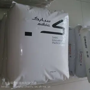 �Ϻ�ֱ �� ɳ����������PBT 420SEO-7001ע�ܼ����弶���·���ԭ��
