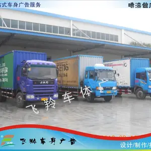���ڳ���������� �������ͻ���������� ������氲װ