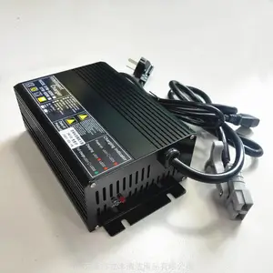 �ϵػ������ȫ���ܳ�����綯ϴ�ػ�����ĥ�ػ����ܳ����ϴ�ػ������