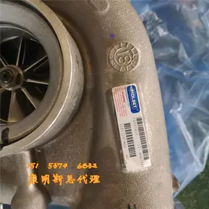 ����һ�¡�4955813��ѹ����QSX15����������������