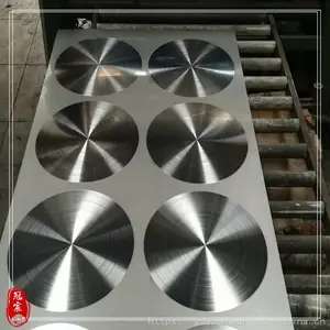 ʥ��װ����Ʒ�����ѽ𽻲�Բ���徵����˿���װ�ΰ�ɶ���ͼ��