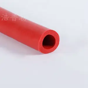 �����轺�� �轺���� �������ܷ��� �轺�ܷ���