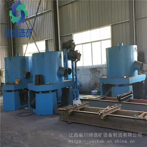 ��������豸 ��ɽ�Խ�ѡ����� ������ʽ���Ļ���������