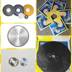 TSUNE ר�в����������EͿ�㣩 �ߴ�275*1.6*32