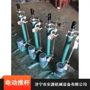 �綯�Ƹ� DTII�綯�Ƹ� ����բ�����ȴ����綯�Ƹ�
