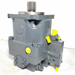 �¹���ʿ�ֱ���������A10VSO180DRF/32R-VPB22UB8E