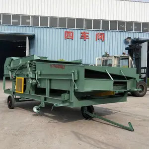 ��Ӧ������������ ������ 5XFZ-25�� ����������
