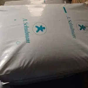 TPV美国舒尔曼VX 5065UI耐化学性耐老化热塑性橡胶
