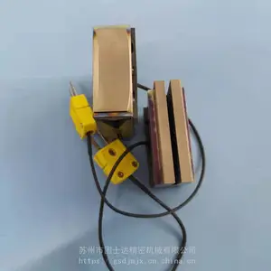 ���Ȱ�ͷ ������ѹ����ͷ ��ѹ��ͷ ����ͷ