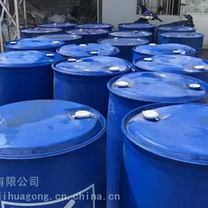 �۱�����PPGϵ�� ��������������