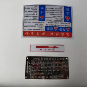 B型低噪音轴流风机SPG No.7-4