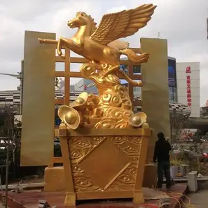 Ⱥ�����ܶ������ң�Ⱥ�����ܶ����۸�Ⱥ�����ܶ���ͼƬ