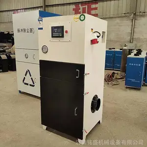 �����и���������� �����Ӽ������徻�����豸
