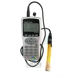 ����DYS DY-2501A��Яʽ�����������Ӻ���������