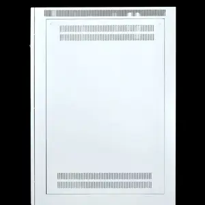 ����380V����ѹ��SBW-150KVAͭ��ʽ����������ѹ��Դ