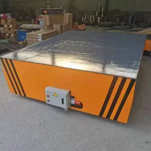 �޹���綯ƽ�� �����޹��ƽ�� 380V������䳵 AGV���ܰ��˳�