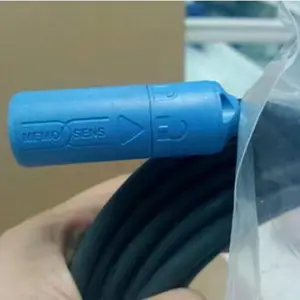 PH������ �ͺ�:CDH15-CYK10-A101��ţ�M395240