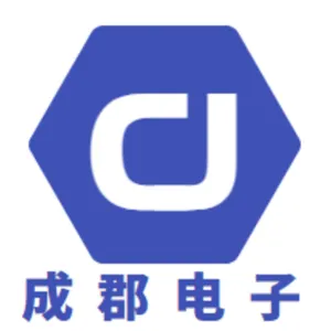 ��˾logo