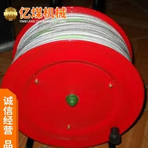 ����������·�߹�Ӧ ���Է��� ���� ����ǿ�ȸ�