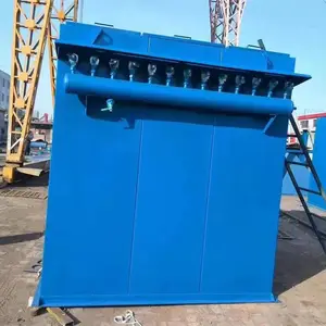 ���������豸 ��ҵ������ ����ֱ��,����ѯ��