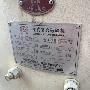 ���ֺ��Ϻ��ǲ�1500��������ɰ�� ��������� ��������ɰ��