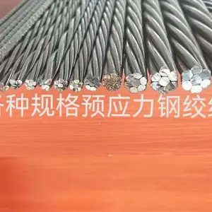 ��ӦJLM�;������Ƹ�,���ê��9��P��ê��