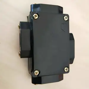 ��ͨ���ߺ� �����������ɿ� ��������ͨ���ߺ�
