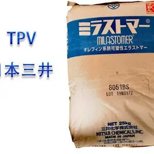 ��������������TPV�ձ�������ѧTA4004B����������ҵ��Դ