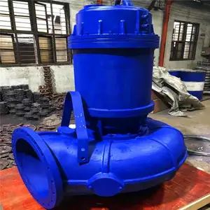 ��ӭ������ˮ�ô��������۱� 150WQ150-7-5.550ǧ��Ǳˮ�� ��ˮǱˮ�ó�������
