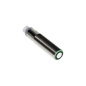 PF超声波传感器UB500-18GM75-I-V15声音传感技术